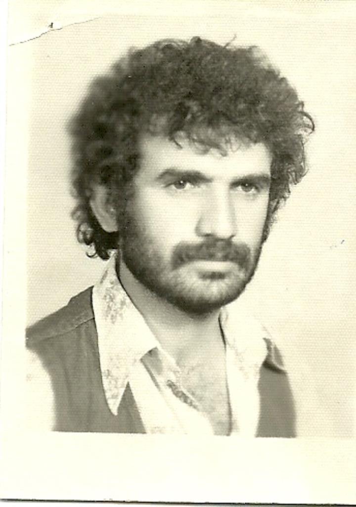 فاقد تصویر